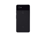 Google Pixel 2 XL 64GB LTE Just Black - 403990 - zdjęcie 3